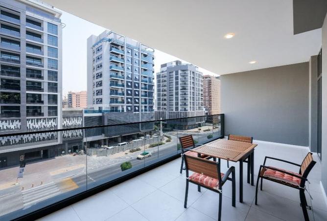 15243043 - صورة العقار 2