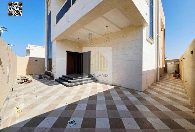 15855835 - صورة العقار 2