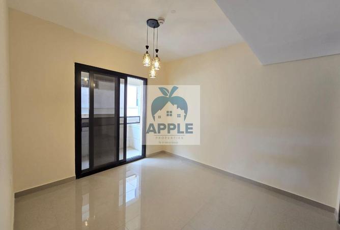 15980302 - Property Image 3