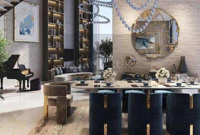 15351403 - Property Image 2