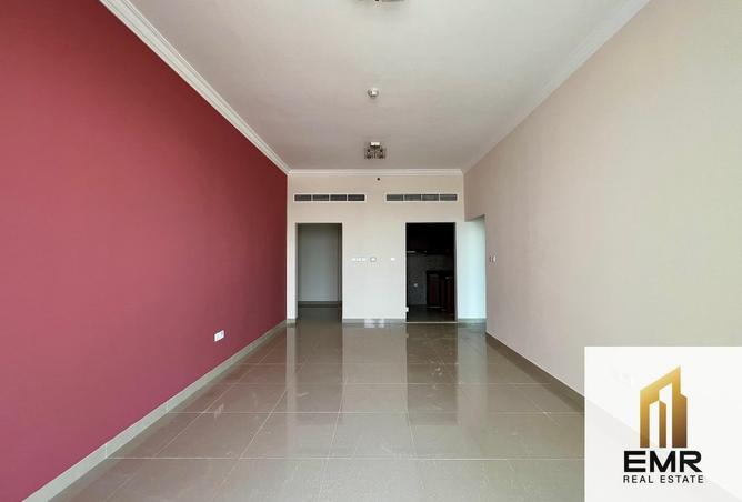 16089327 - صورة العقار 2