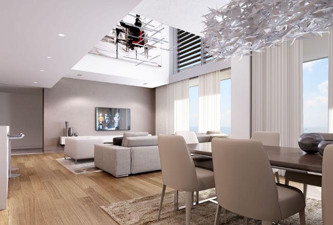 15551380 - صورة العقار 3