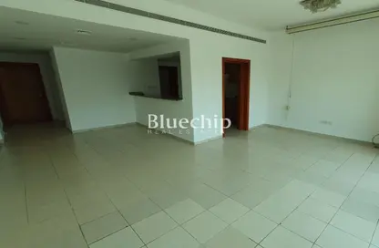 شقة - 2 غرف نوم - 3 حمامات للبيع في الثيال 1 - الثيال - جرينز - دبي