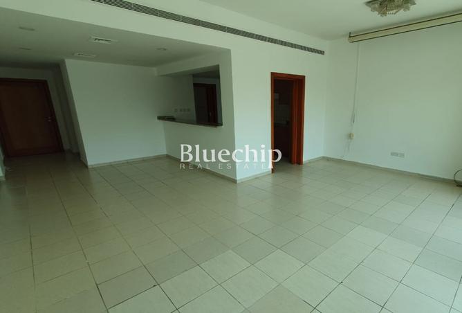 15415065 - Property Image 2
