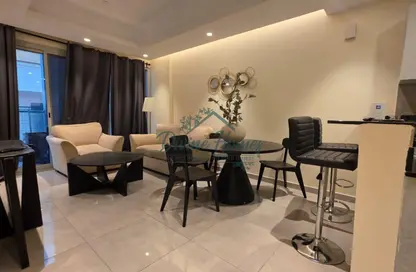 شقة - 2 غرف نوم - 3 حمامات للبيع في سنتوريون أونيكس - ميدان افينيو - ميدان - دبي شقة - 2 غرف نوم - 3 حمامات للبيع في سنتوريون أونيكس - ميدان افينيو - ميدان - دبي