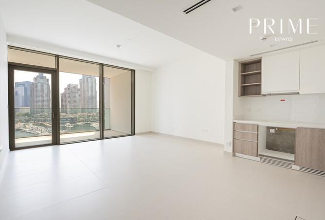 15150920 - Property Image 2