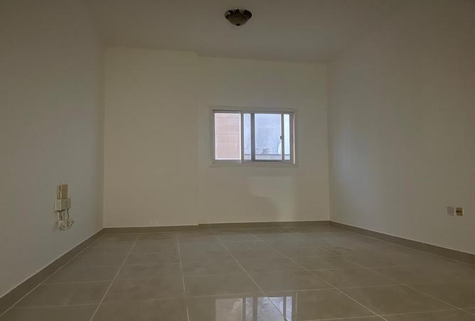 15258108 - Property Image 2
