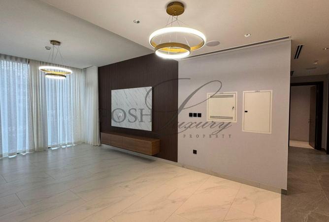 15339549 - Property Image 3