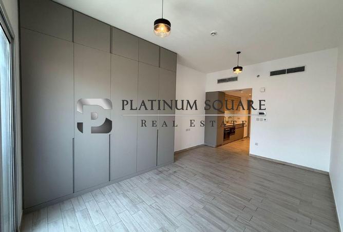 15074909 - Property Image 2