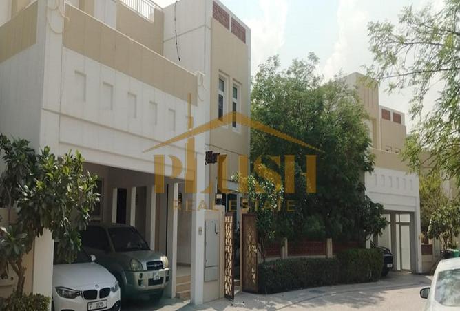 16106071 - الصورة الرئيسية للعقار