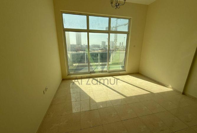 16033317 - Property Image 3