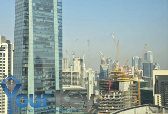 15345944 - صورة العقار 3