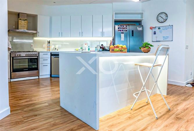 15853207 - Property Image 3