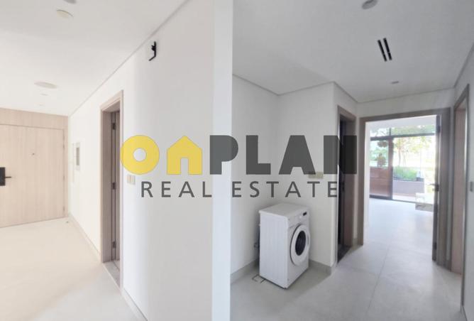 15544735 - صورة العقار 2