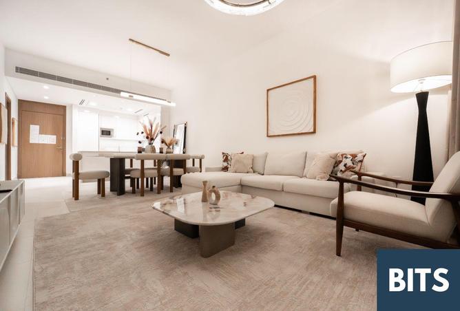 15719986 - صورة العقار 3