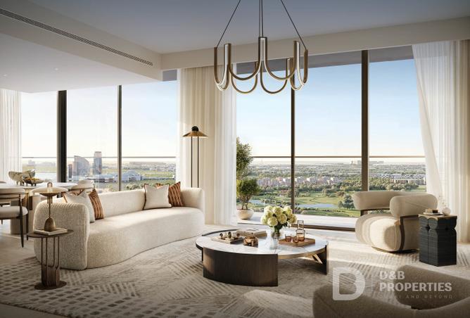 15941498 - Property Image 2