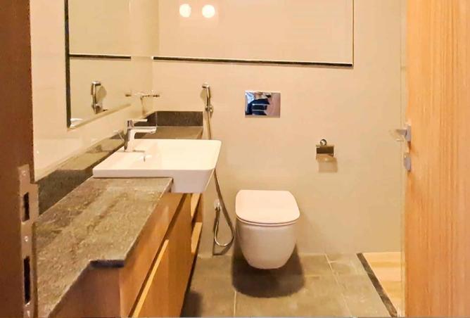 16092992 - صورة العقار 2