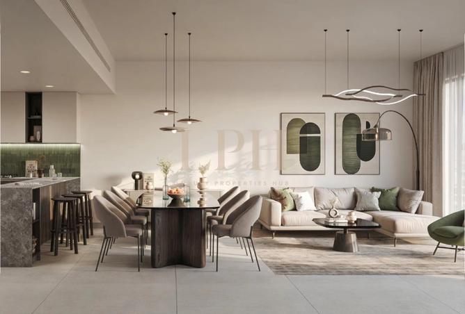 15609543 - Property Image 2