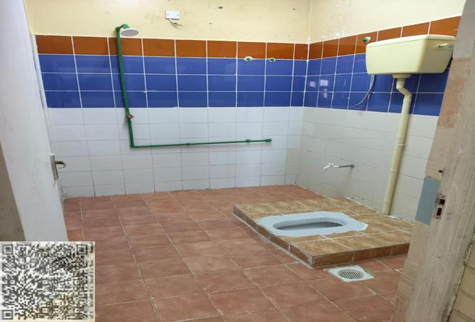 15959403 - صورة العقار 3