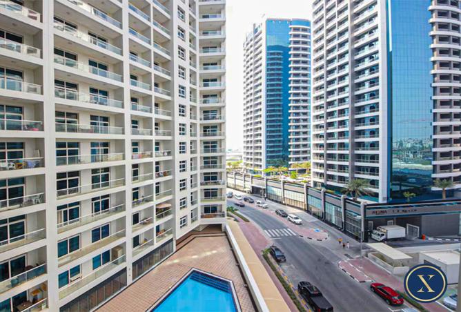 15790557 - Property Main Image