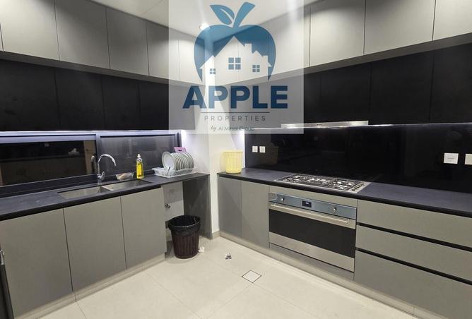 15479751 - Property Main Image