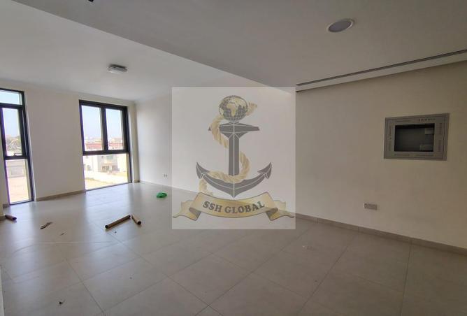 13551864 - صورة العقار 2