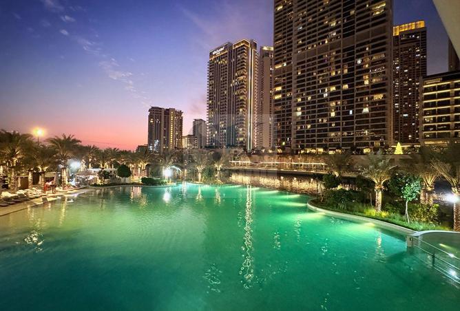 15902052 - صورة العقار 3