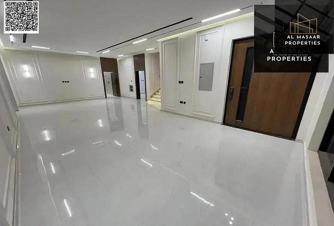 15262468 - صورة العقار 3