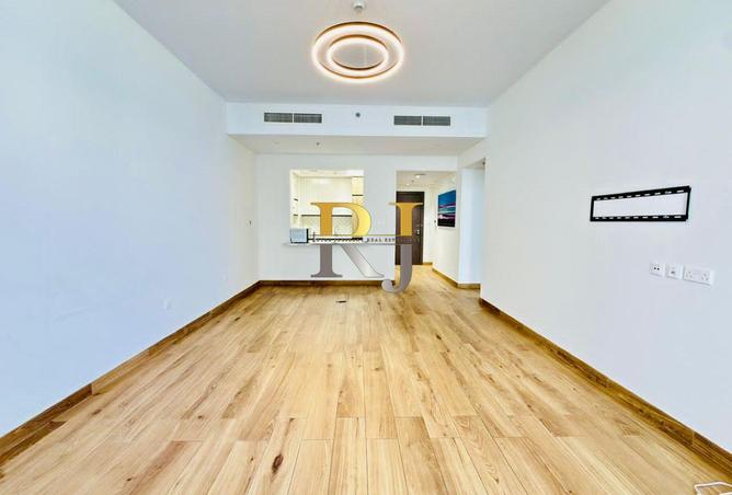15449590 - Property Main Image