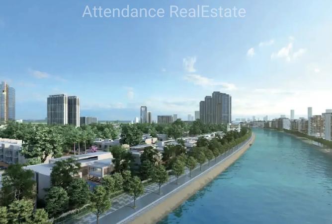 14372706 - صورة العقار 2