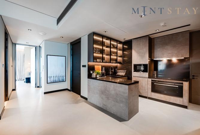 15269584 - Property Image 3