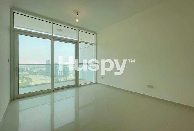 15718974 - صورة العقار 2