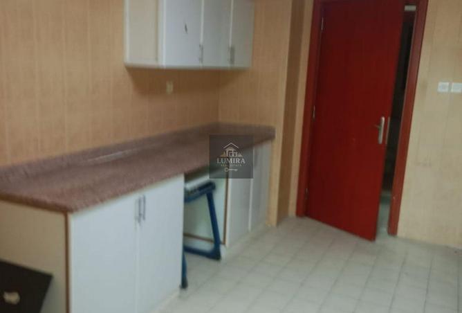15520999 - Property Image 3