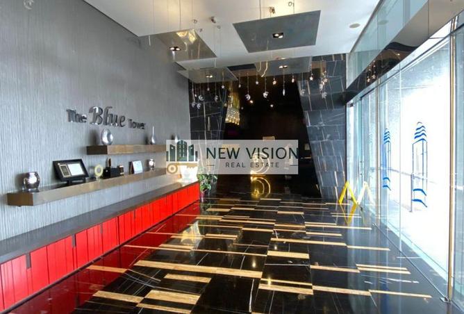 15948335 - صورة العقار 3