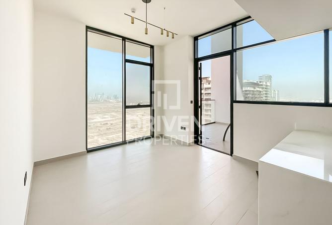 15481911 - Property Image 3