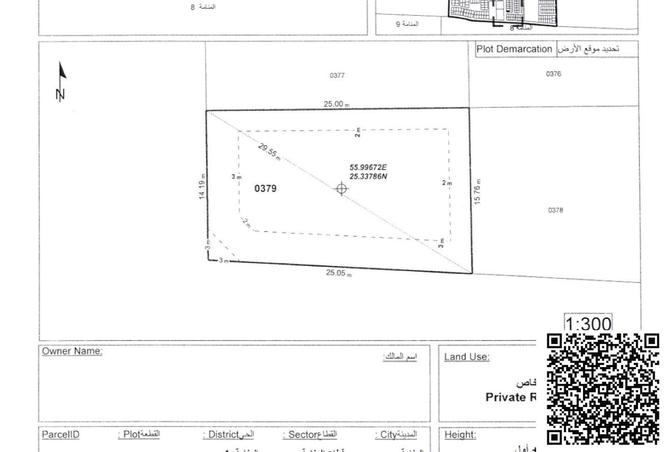 15496992 - Property Main Image