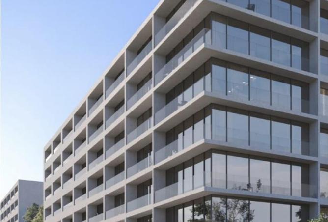 15625109 - Property Image 2