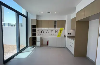 Townhouse - 3 Bedrooms - 4 Bathrooms for rent in Sun - Arabian Ranches 3 - Dubai