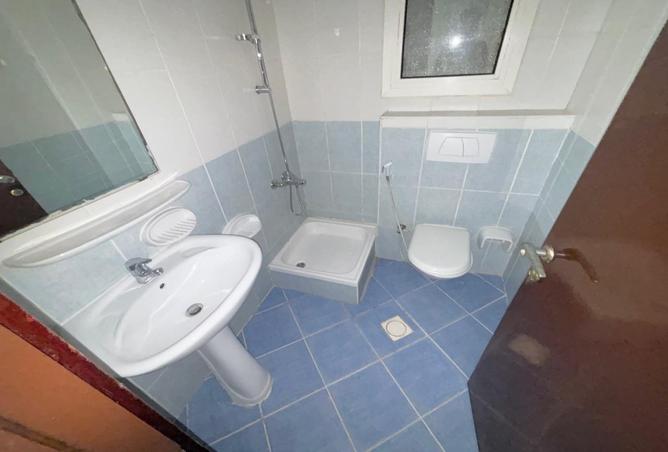 15255876 - Property Main Image