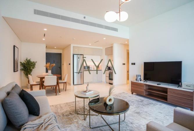 15121934 - Property Image 3