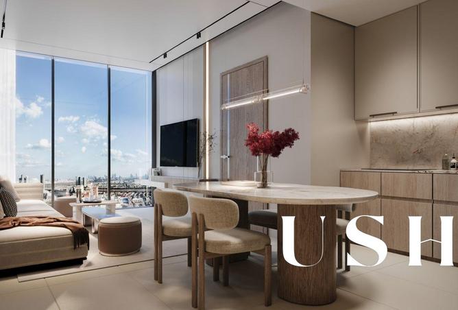 15716390 - صورة العقار 2