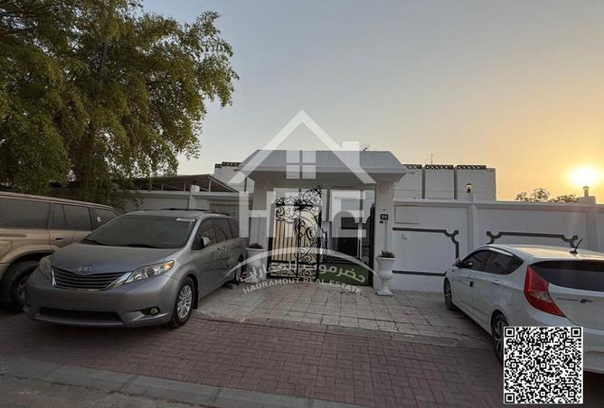 14904477 - Property Image 3