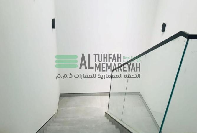 15718824 - الصورة الرئيسية للعقار