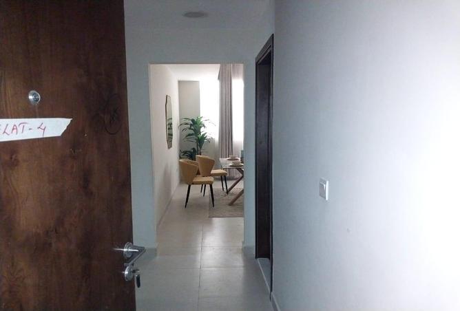 15292885 - Property Image 3