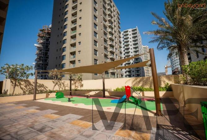 15616714 - صورة العقار 3