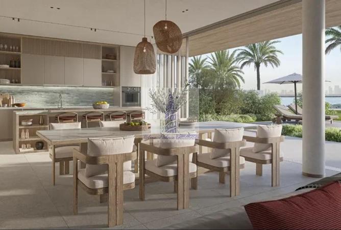 15615583 - صورة العقار 3