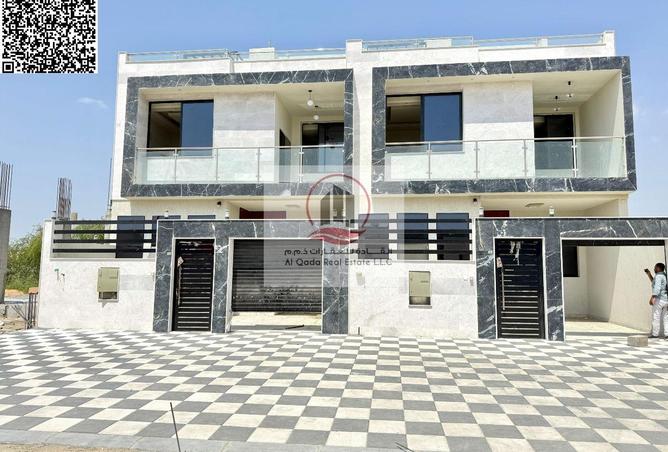 15279454 - الصورة الرئيسية للعقار