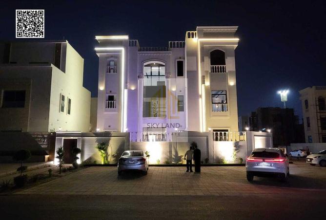 15646999 - صورة العقار 3