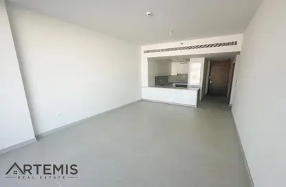 Apartment - 2 Bedrooms - 4 Bathrooms for sale in Canal Front Residence 6 - Canal Front Residences - Al Wasl - Dubai