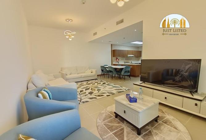 16000917 - صورة العقار 3